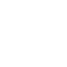 Instagram-Logo